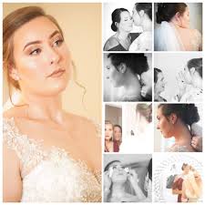 Precious Memories by Holly