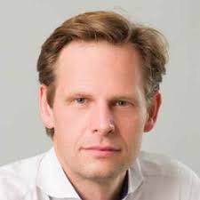 030: Dr. Joseph Rella (Superintendent of Comsewogue SD)