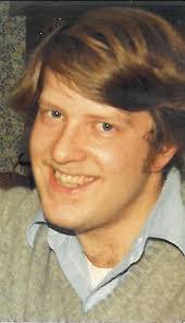 Carol Shoup's Instagram, Twitter & Facebook