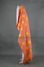 Les images ne m'appartiennent pas et vous les aurez peut être déjà vus. Custom Armin Cosplay Costume Uniform From Attack On Titan Junior High Cosplayfu Com