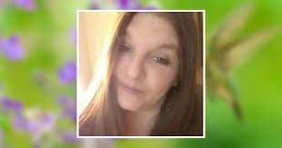 Christy Jo Collins Obituary November 15, 2022