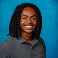 4 "Anwar Crawford" profiles