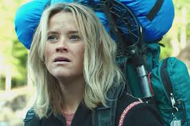 17 Hikers' Stories About Their Strangest Encounters