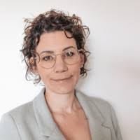 20+ "Nicole Bloch" profiles