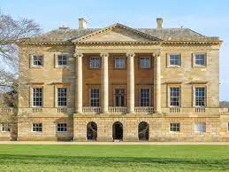 Pin On Jane Austen Places