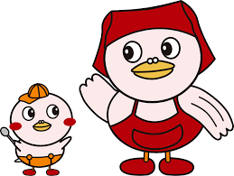 はじめての方へ｜ヤオコーネットスーパー さん