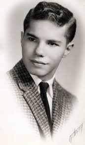 Paul C. Daneau Obituary