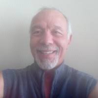 100+ "Beetem" profiles