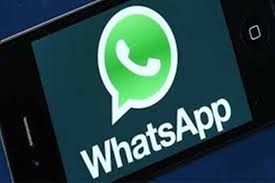 Only send messages to users who have opted into receiving. Fhkjo29lejolkm