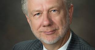 SMH Board of Commissioners selects new officers