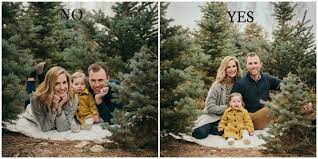 Do S And Don Ts For Family Pictures Family Christmas Pictures Family Holiday Photos Summer Family Photos