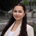 Kehm in der Personensuche von Das Telefonbuch