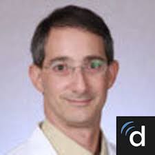 Dr. Phillip M. Boiselle, MD