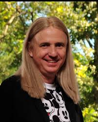 Why was the young lady fired as his personal secretary?