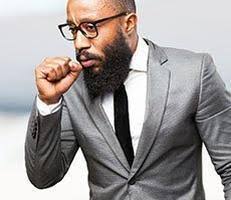 Oza Family Care and Wellness Center: Family Medicine: Houston, TX