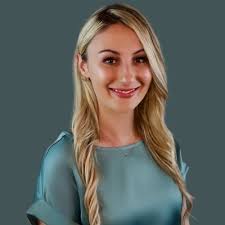 As I complete my final month as the Co-President of the Emergency Nurses  Association, San Francisco Bay Area Chapter, I bring with me a whole  #community of #nurses that I am #inspired