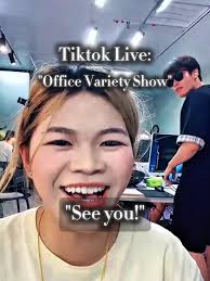 What Episode Does Lucy Help Coco Undercover