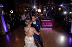 Dj splash — forever dancing (alex ch remix 2011) albatrosdj.all.dj  king alex ukraine 04:18. Alexander Lorenz Dj Fur Privat Und Firmenevents Eventpeppers