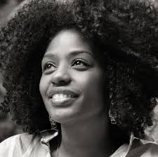 EXPERTS LIST 2025 ANNUAL