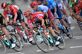 Check spelling or type a new query. How To Watch The Vuelta A Espana Preview And Streaming Information