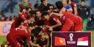 Lịch trực tiếp, lich thi dau hom nay và ngày mai, ltd bóng đá đêm nay chính xác nhất, ltd bd 24h. Porxhfa5ex Mm