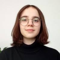 40+ "Elí Vidal" profiles