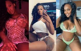msdamn » Siteripz – porn rips download and Watch