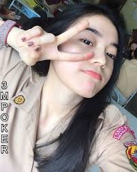 Views @bokep_indo last 30 days. Cewek Imut Dan Lucu Cute Girl Face Fashion Pretty Scarves