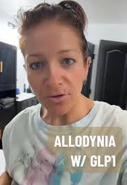 GLP-1 and Its Impact