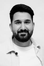 Kontakt os til en uforpligtende snak