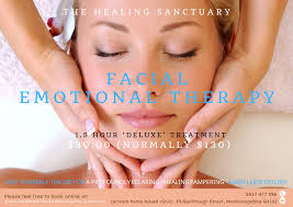 For those of you who are just beginning your journey with FS you will find  a large variety of treatment options here varying from drugs and  supplements to MUA and arthroscopy. Please