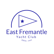 East Fremantle Yacht Club