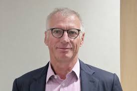 Interview: Uni.lu Dr Mathis Explains ESG for Socially Responsible  Investments