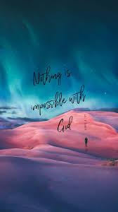 , jesus hd wallpapers wallpaper 1920×1080. Jesus Background Hd Images