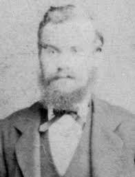 James Watherston (1836-1896)