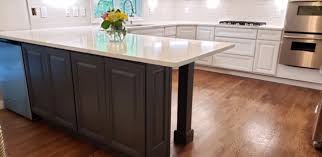 Kitchen cabinet varnish is a protective, sealing layer that protects the cabinet surface from stains, nicks, heat damage, and other types of common kitchen they tend to create a glossier finish to the kitchen cabinet. How To Paint Kitchen Cabinets Tips For A Smooth Finish West Magnolia Charm
