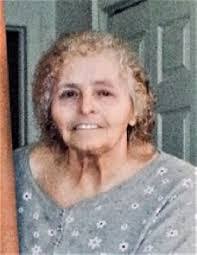 Lynda Mullins's Instagram, Twitter & Facebook