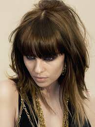 Long Layered Haircut For Thin Hair Long Layered Haircuts Hairstyles For Thin Hair Medium Hair Styles