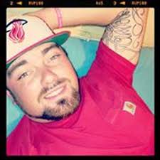 Stream Destin Davis 2 music