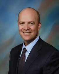 Abogados de Contabilidad en el estado de Texas (Página14)