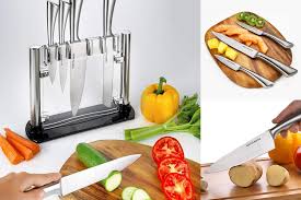 Without the kitchen prep or formal atmosphere. Kitch N Wares Home Facebook