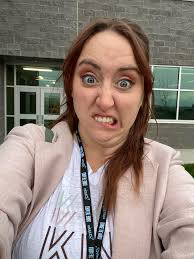 Tips for teaching middle school students