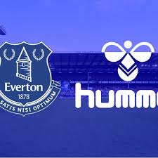 Wolves (a) — at molineux stadium. Hummel Announce Everton 2020 21 Away Kit Release Date And Drop Colour Hint Liverpool Echo