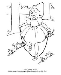 Search through 623,989 free printable colorings at getcolorings. Goldilocks And The Three Bears Coloring Pages Goldilocks Classic Fairy Tale Story Coloring Story Pages Honkingdonkey Bear Coloring Pages Goldilocks The Three Bears Coloring Pages