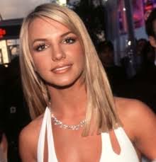 Omar Mansur, autor en El Independiente