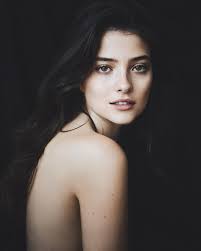 pierreturtaut portrait