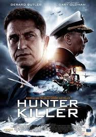 Top Movie Releases In South Africa November 2019 Hunter Movie Free Movies Online Top Movies