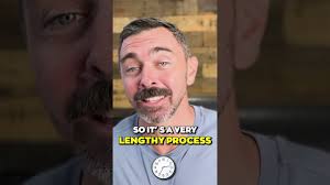 Navigating the Lengthy Process of Assumable VA Loans