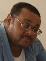 Cedric C. Wesley Obituary