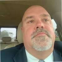 Clark Chandler Email & Phone Number